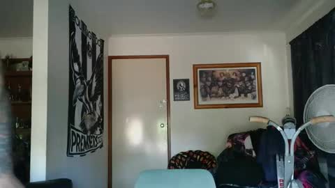 tattzsexy online show from February 2026 11:30:02 PM