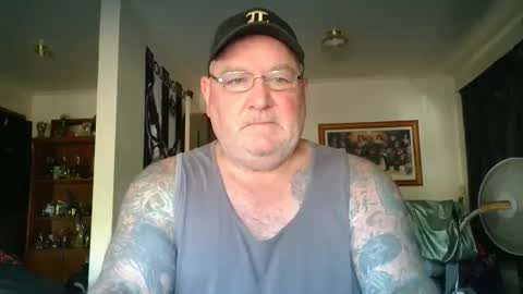 tattzsexy online show from February 2026 11:01:01 PM