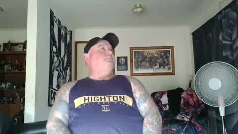 tattzsexy online show from March 2026 01:29:02 AM