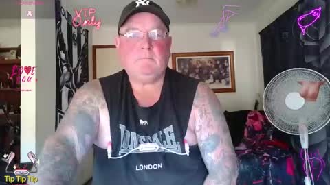tattzsexy online show from April 2026 03:13:02 AM