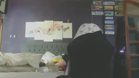 Snapshot of tatuada_safada chatting on April 2026 11:44:02 PM tatuada_safada online show from April 2026 11:44:02 PM
