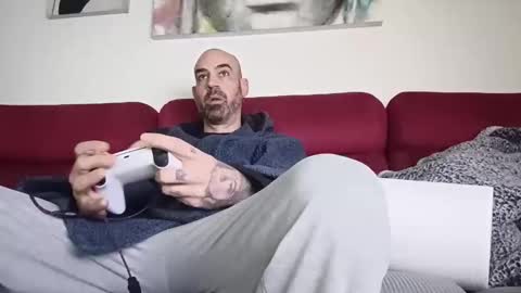 Snapshot of tatuadorhotxxx chatting on January 2026 02:04:01 AM Tatuado20cm online show from January 2026 02:04:01 AM