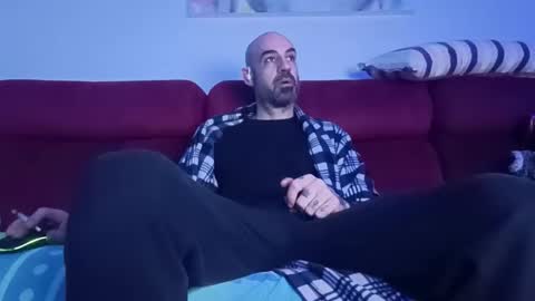 Snapshot of tatuadorhotxxx chatting on February 2026 03:12:02 AM Tatuado20cm online show from February 2026 03:12:02 AM