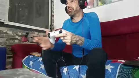 Snapshot of tatuadorhotxxx chatting on February 2026 06:42:01 AM Tatuado20cm online show from February 2026 06:42:01 AM