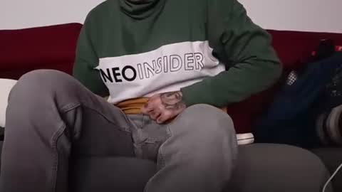 Snapshot of tatuadorhotxxx chatting on March 2026 03:22:01 AM Tatuado20cm online show from March 2026 03:22:01 AM