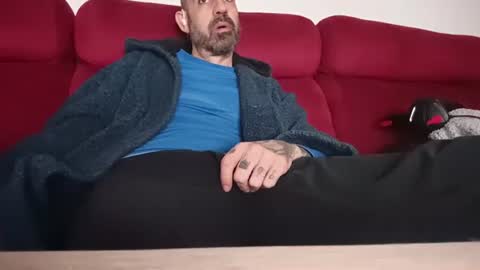 Snapshot of tatuadorhotxxx chatting on March 2026 02:17:02 AM Tatuado20cm online show from March 2026 02:17:02 AM