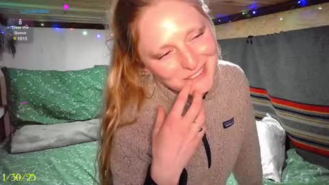 TATUM  ALL MY LINKS  online show from January 2025 01:54:01 AM