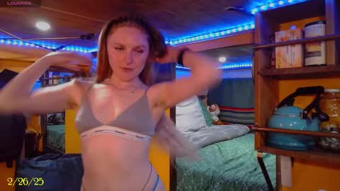 TATUM  ALL MY LINKS  online show from February 2025 11:59:02 PM