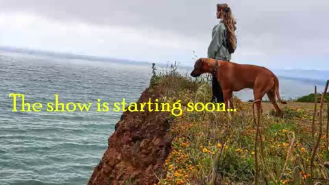 TATUM  ALL MY LINKS  online show from February 2026 02:55:02 AM