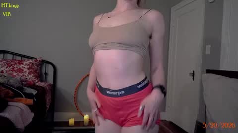 Snapshot of tatum__kahlo chatting on May 2026 10:49:02 PM TATUM ALL MY LINKS online show from May 2026 10:49:02 PM