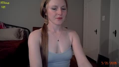 Snapshot of tatum__kahlo chatting on May 2026 10:37:01 PM TATUM ALL MY LINKS online show from May 2026 10:37:01 PM