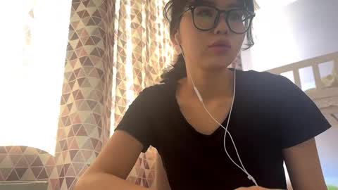 Snapshot of tatumblankenbeckle chatting on November 2025 07:13:02 AM Jenny online show from November 2025 07:13:02 AM