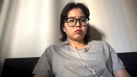 Snapshot of tatumblankenbeckle chatting on November 2025 07:19:01 AM Jenny online show from November 2025 07:19:01 AM