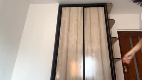 Snapshot of tatumblankenbeckle chatting on November 2025 08:17:02 AM Jenny online show from November 2025 08:17:02 AM