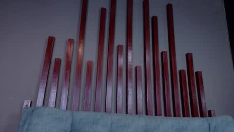 Taty Miller online show from March 2026 06:59:01 PM