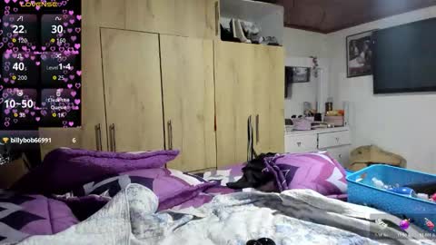 Snapshot of taty_stone chatting on February 2026 03:36:02 AM tatta online show from February 2026 03:36:02 AM