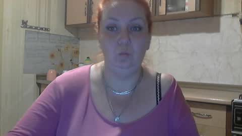 tatyanka_ online show from February 2025 03:42:01 PM