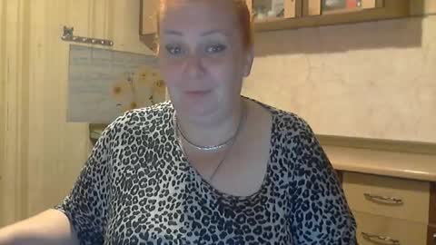 tatyanka_ online show from October 2025 01:17:02 AM