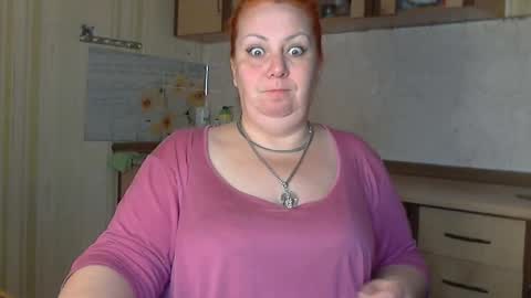 tatyanka_ online show from December 2025 01:11:02 AM