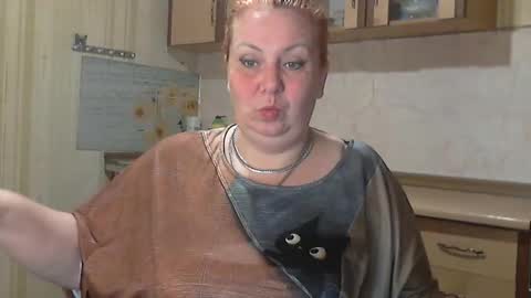 tatyanka_ online show from January 2026 01:30:01 AM