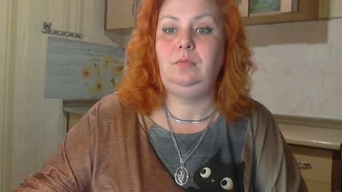 tatyanka_ online show from February 2026 02:07:03 AM