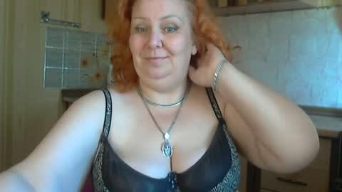 tatyanka_ online show from April 2026 06:10:02 AM