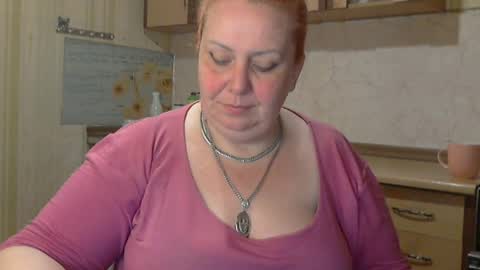 tatyanka_ online show from April 2026 02:18:01 AM