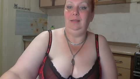 Snapshot of tatyanka_ chatting on June 2026 01:43:02 AM tatyanka_ online show from June 2026 01:43:02 AM
