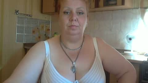 Snapshot of tatyanka_ chatting on June 2026 04:50:02 AM tatyanka_ online show from June 2026 04:50:02 AM