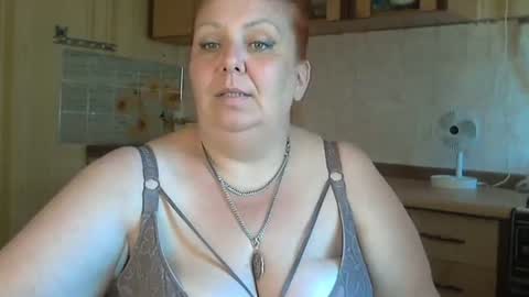 Snapshot of tatyanka_ chatting on July 2026 06:50:01 AM tatyanka_ online show from July 2026 06:50:01 AM