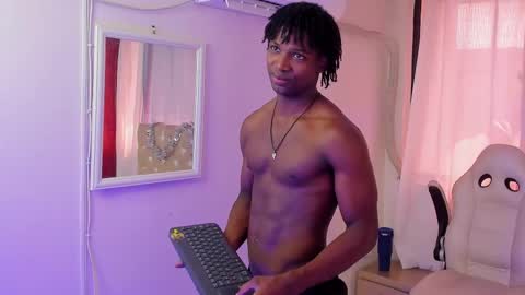 Snapshot of tau_montes chatting on November 2025 02:50:02 PM tau_montes online show from November 2025 02:50:02 PM
