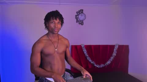 Snapshot of tau_montes chatting on November 2025 11:36:02 PM tau_montes online show from November 2025 11:36:02 PM