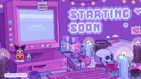 taurito___ online show from January 2026 04:44:01 PM