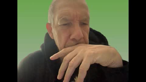 tauromolo online show from January 2025 12:54:01 AM