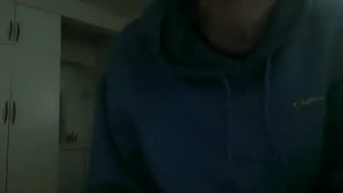 tauromolo online show from January 2025 05:19:01 PM