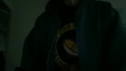 tauromolo online show from January 2025 05:26:02 PM