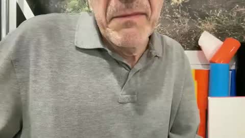 tauromolo online show from March 2025 02:09:01 AM