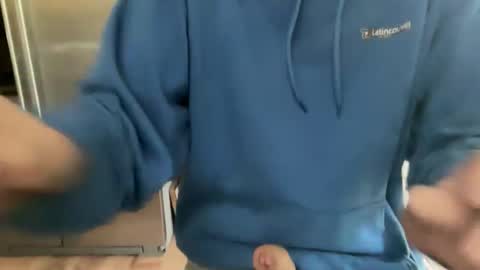 tauromolo online show from February 2026 06:03:01 PM