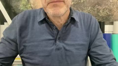 tauromolo online show from February 2026 01:48:02 AM