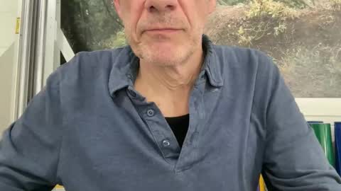 tauromolo online show from March 2026 12:39:02 AM