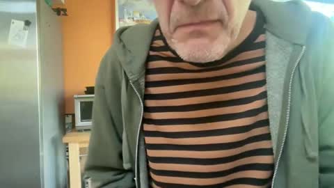 tauromolo online show from April 2026 04:40:02 PM