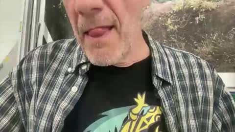 tauromolo online show from June 2026 10:57:01 PM