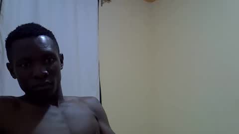 taurus2029 online show from October 2025 10:21:01 PM