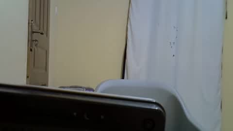 taurus2029 online show from November 2025 04:35:01 PM