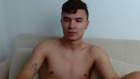 taurus4k online show from December 2024 05:47:02 PM