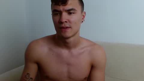 taurus4k online show from December 2024 08:51:01 PM