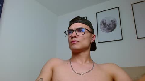 taurus4k online show from December 2024 06:40:01 AM