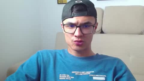 taurus4k online show from January 2025 06:10:01 AM