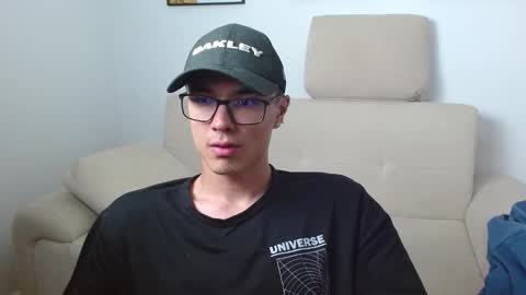 taurus4k online show from January 2025 04:10:01 AM