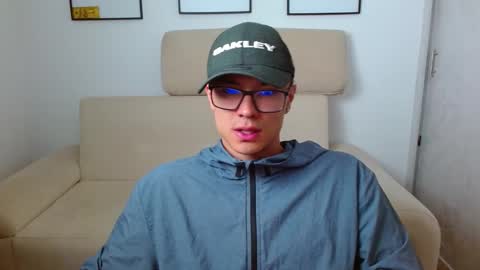 taurus4k online show from January 2025 01:08:01 AM